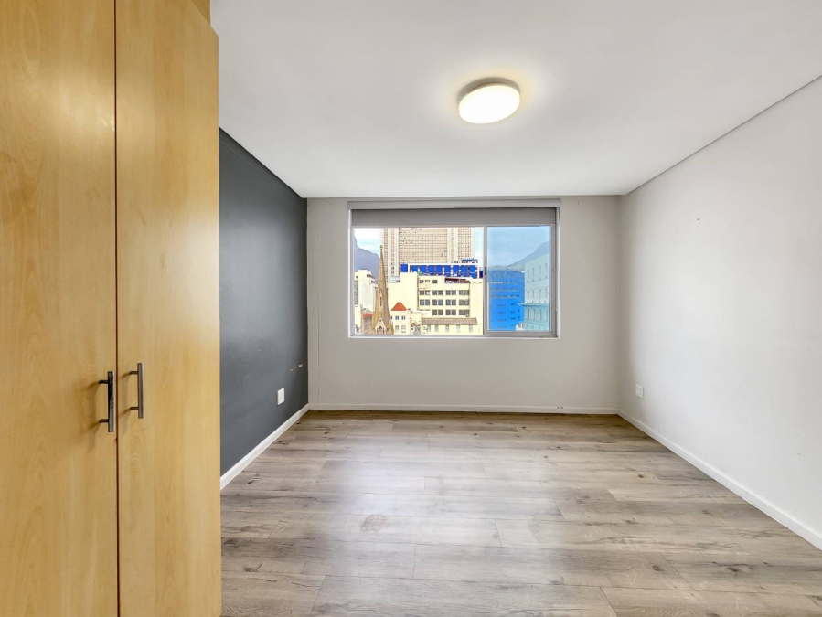 To Let 3 Bedroom Property for Rent in Cape Town City Centre Western Cape